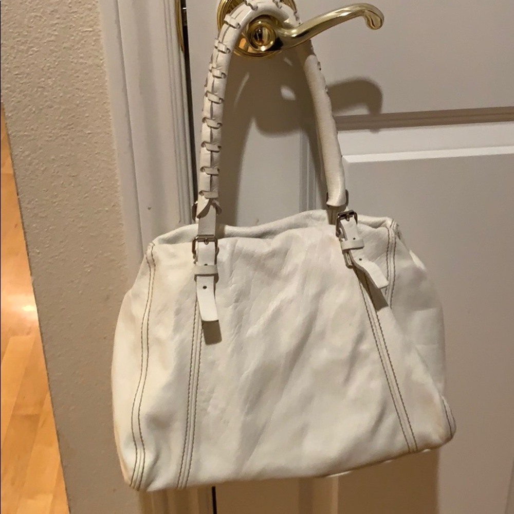 Miu Miu Hand Bag